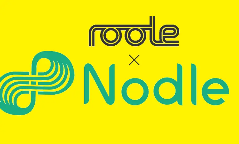 Nodle Network partners with Roole to locate stolen vehicles