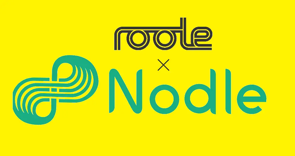 French Biggest Auto Club Roole launches LoRaWAN-powered GPS