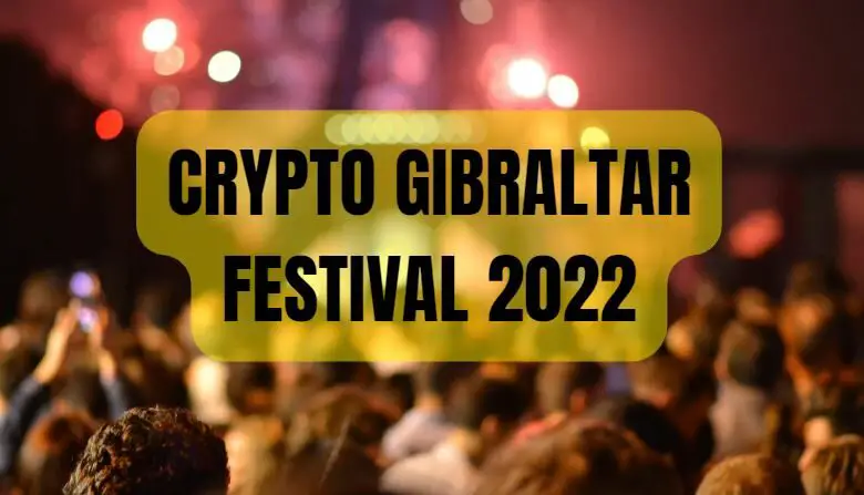 crypto gibraltar 2022