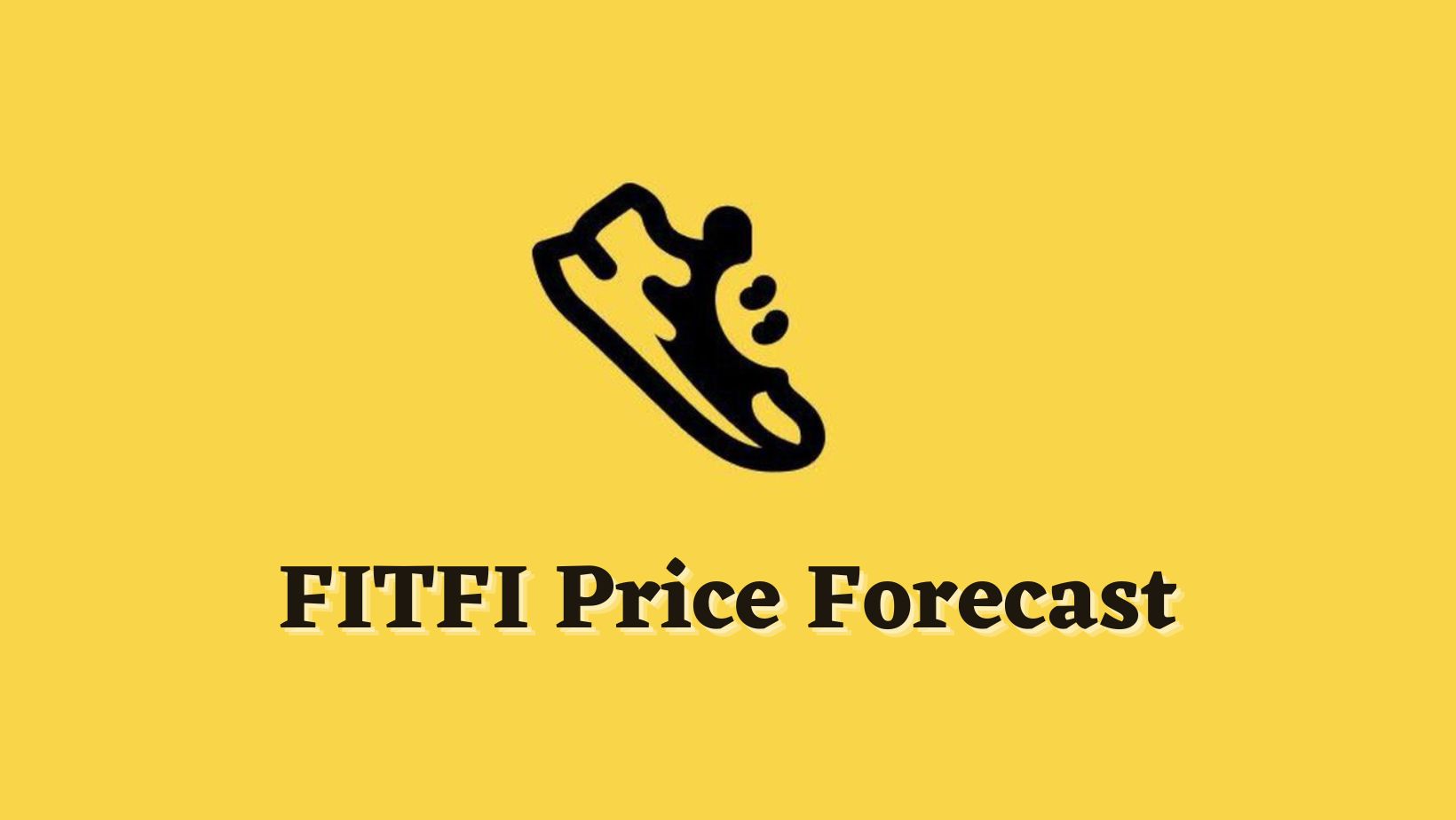 fitfi crypto price prediction 2022