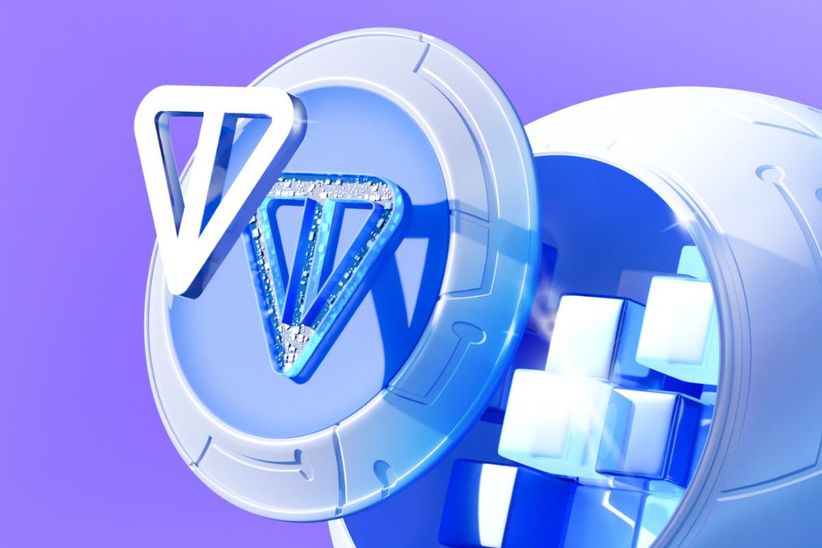 toncoin price predictions