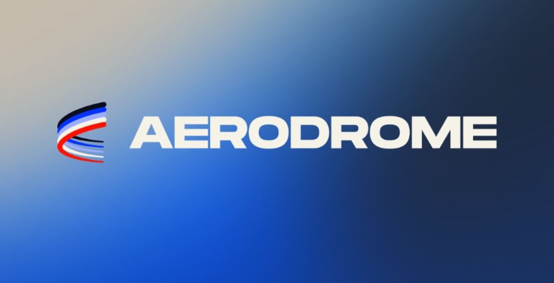 aerodrome finance crypto price predictions