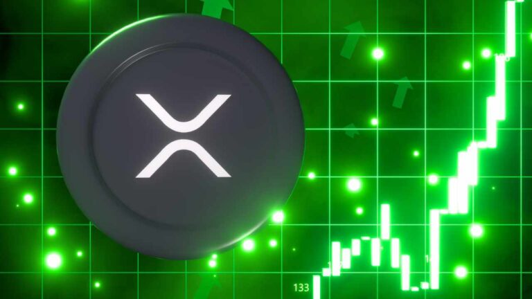XRP Just Got a Massive Boost — Here’s What You Need to Know About the