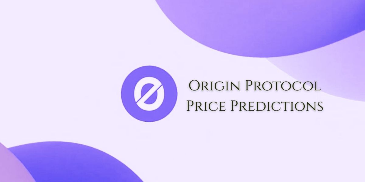 OGN price predictions for 2025 to 2030