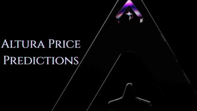 altura price predictions for 2025 to 2030
