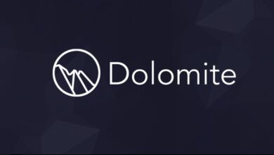 dolo price prediction 2025 to 2030