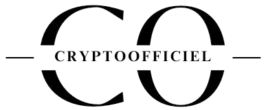 CryptoOfficiel