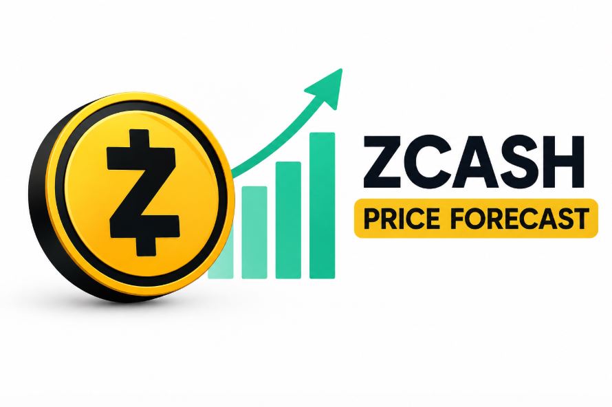 zcash predictions